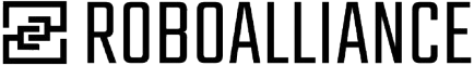 RoboAlliance